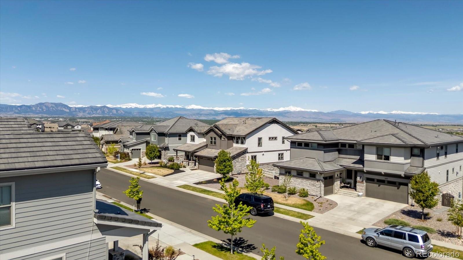 3429 W 154th Avenue Broomfield CO 80023