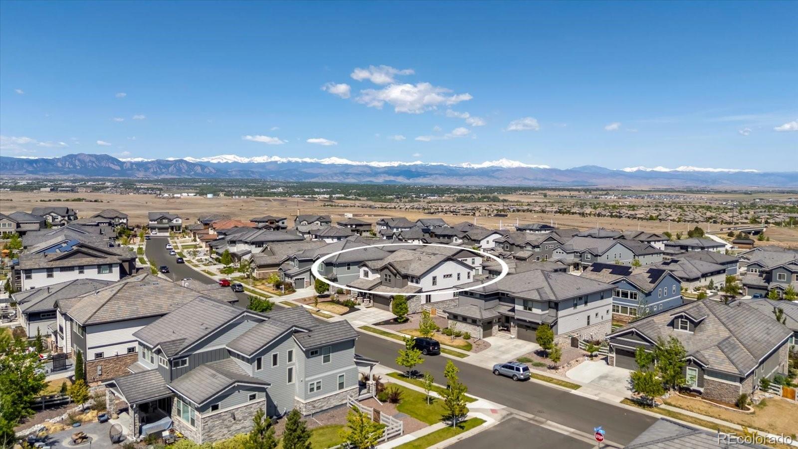 3429 W 154th Avenue Broomfield CO 80023