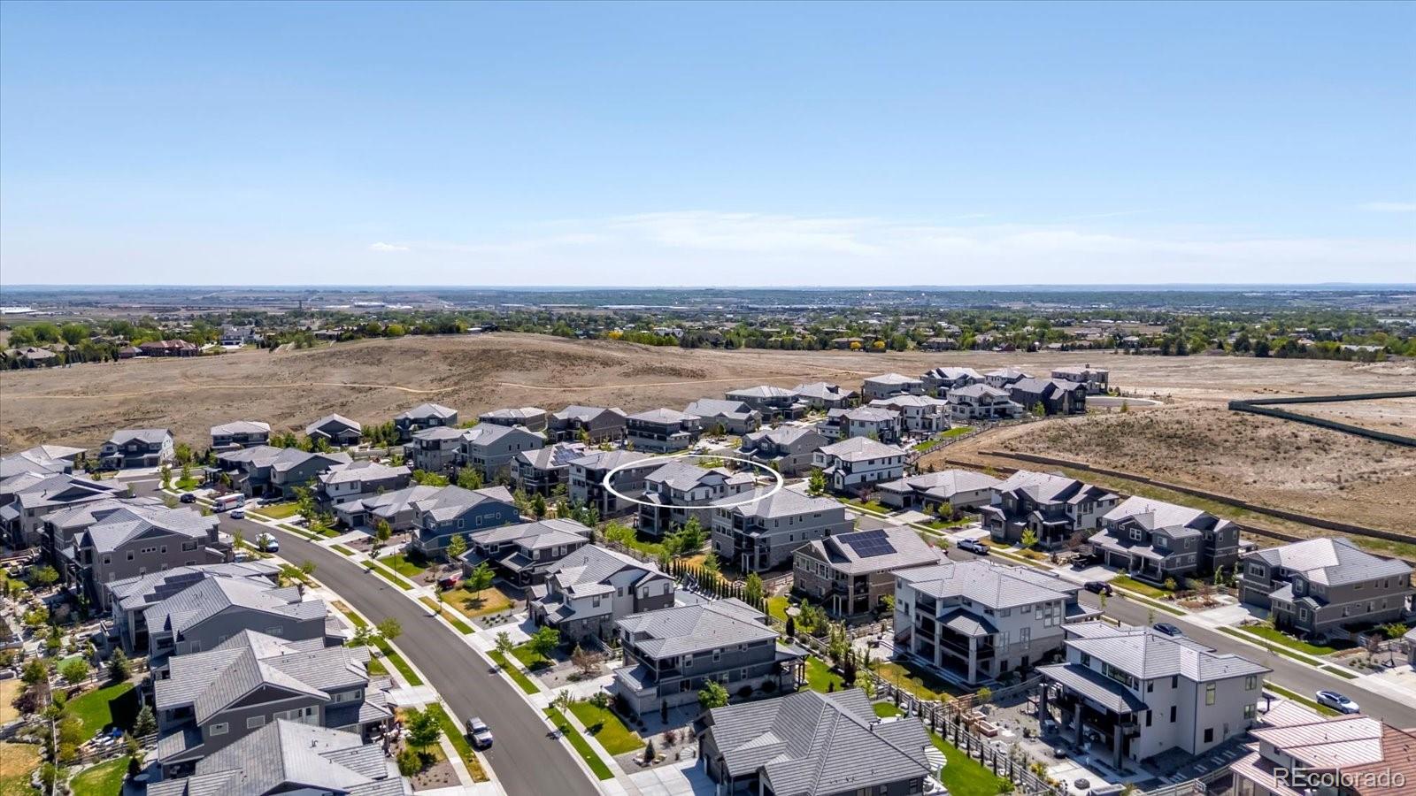 3429 W 154th Avenue Broomfield CO 80023