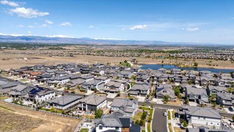 3429 W 154th Avenue Broomfield CO 80023