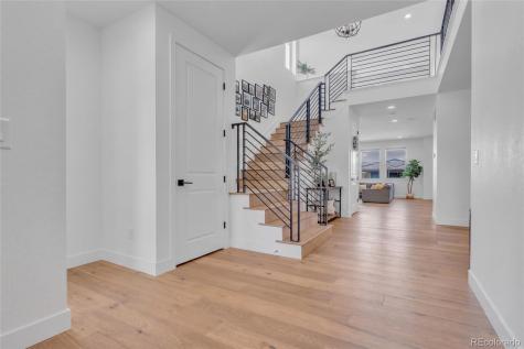 3429 W 154th Avenue Broomfield CO 80023