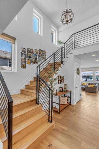 3429 W 154th Avenue Broomfield CO 80023