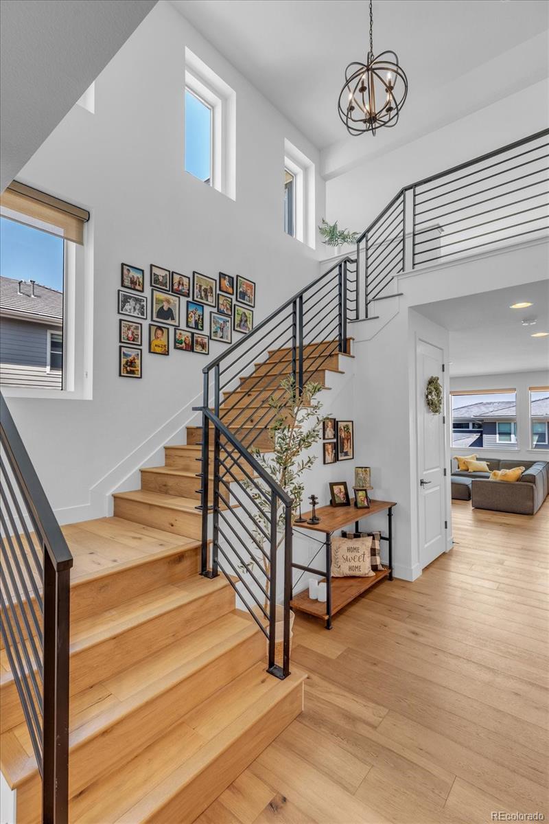 3429 W 154th Avenue Broomfield CO 80023