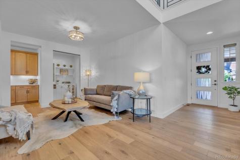 3429 W 154th Avenue Broomfield CO 80023