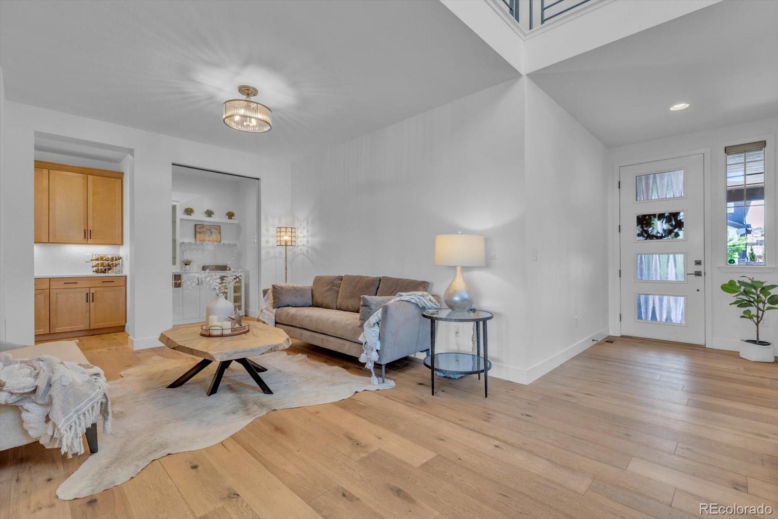 3429 W 154th Avenue Broomfield CO 80023