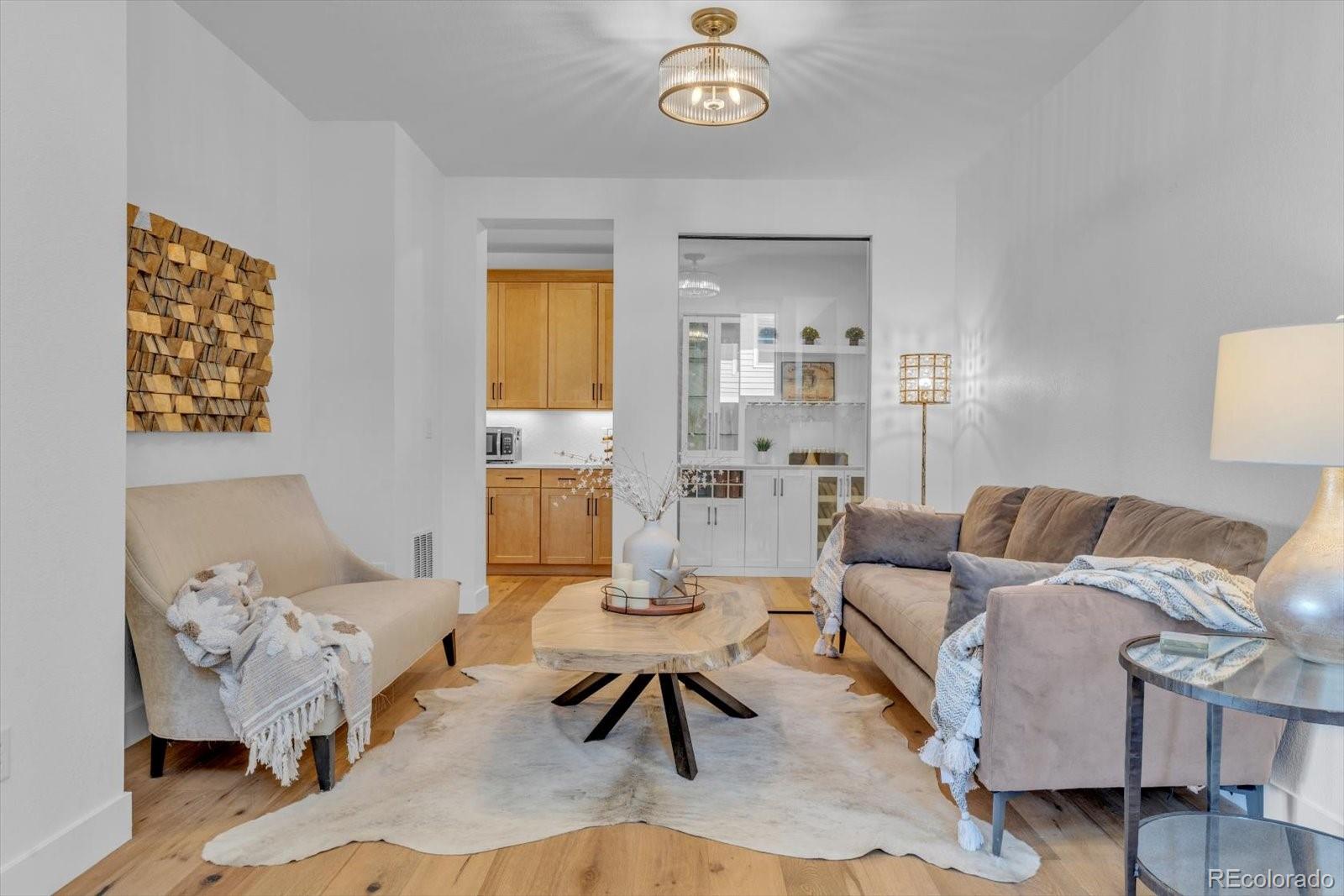 3429 W 154th Avenue Broomfield CO 80023