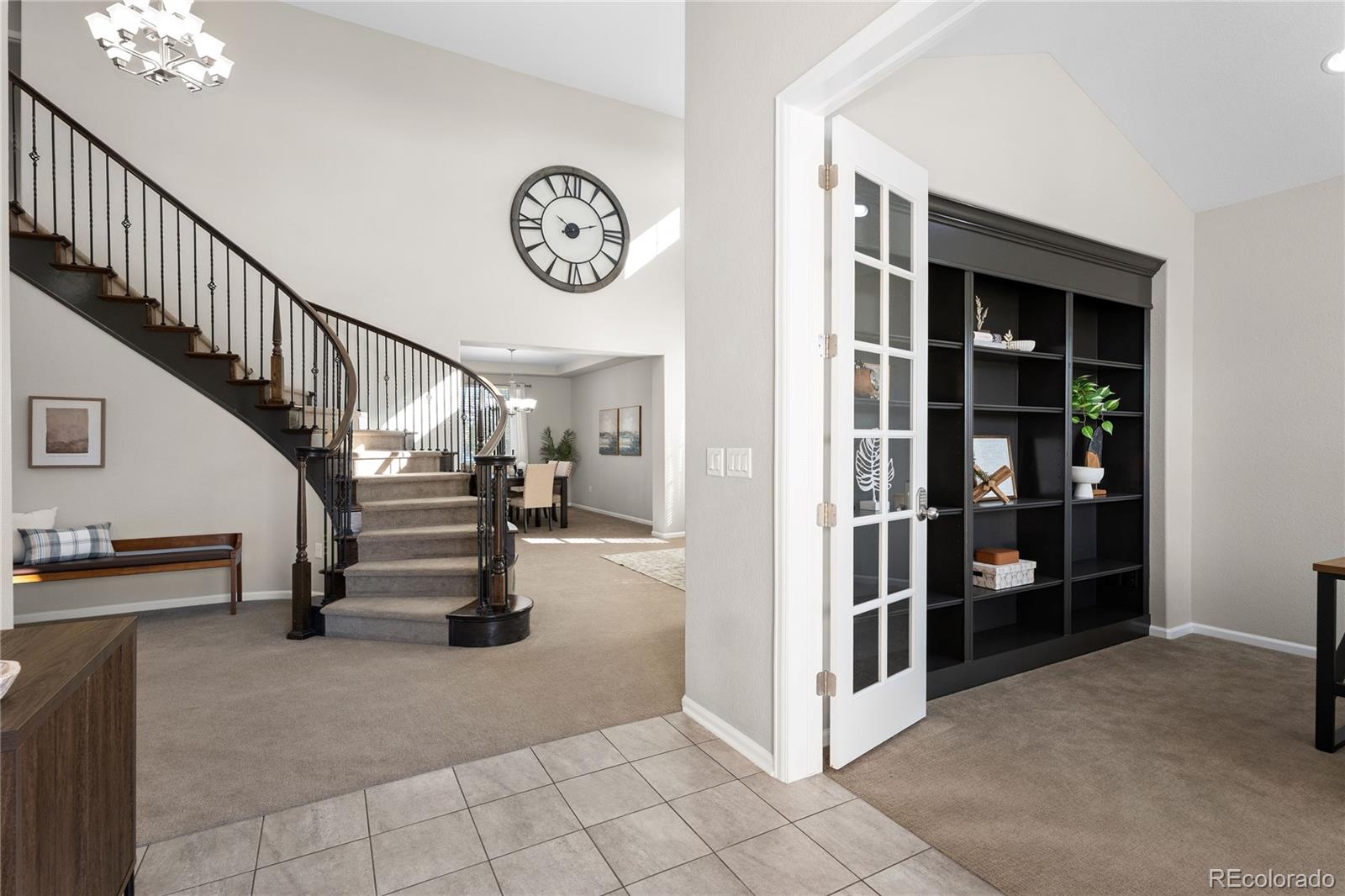 185 Sunbeam Court Erie CO 80516