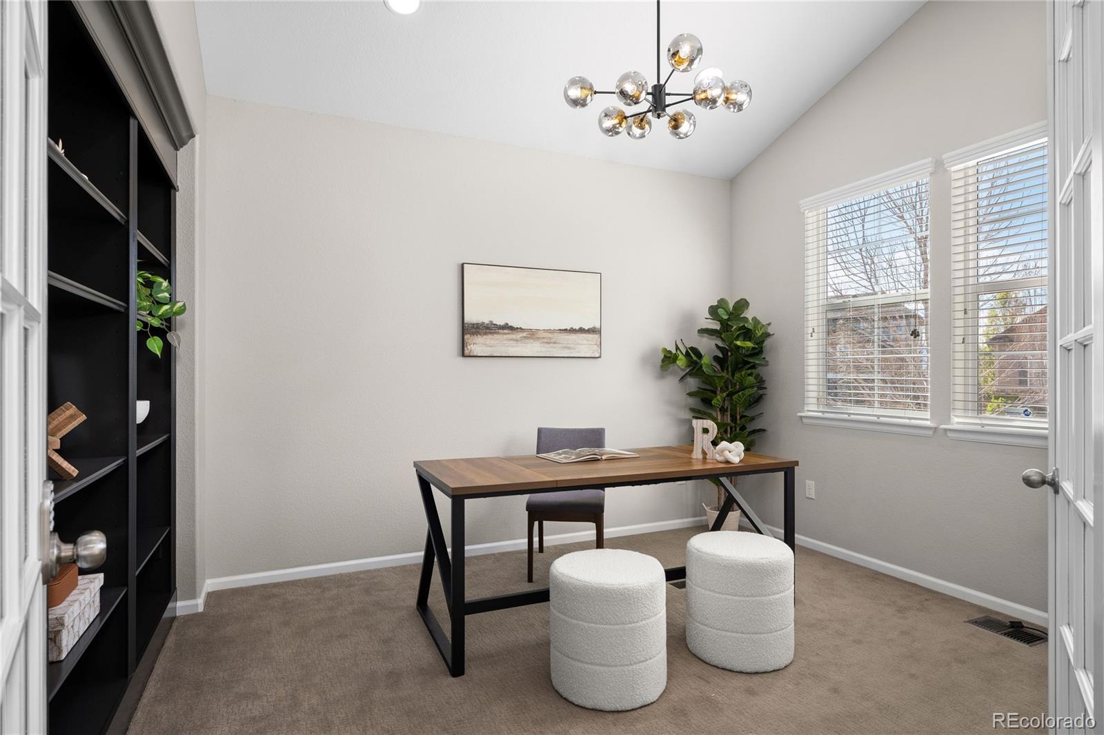 185 Sunbeam Court Erie CO 80516