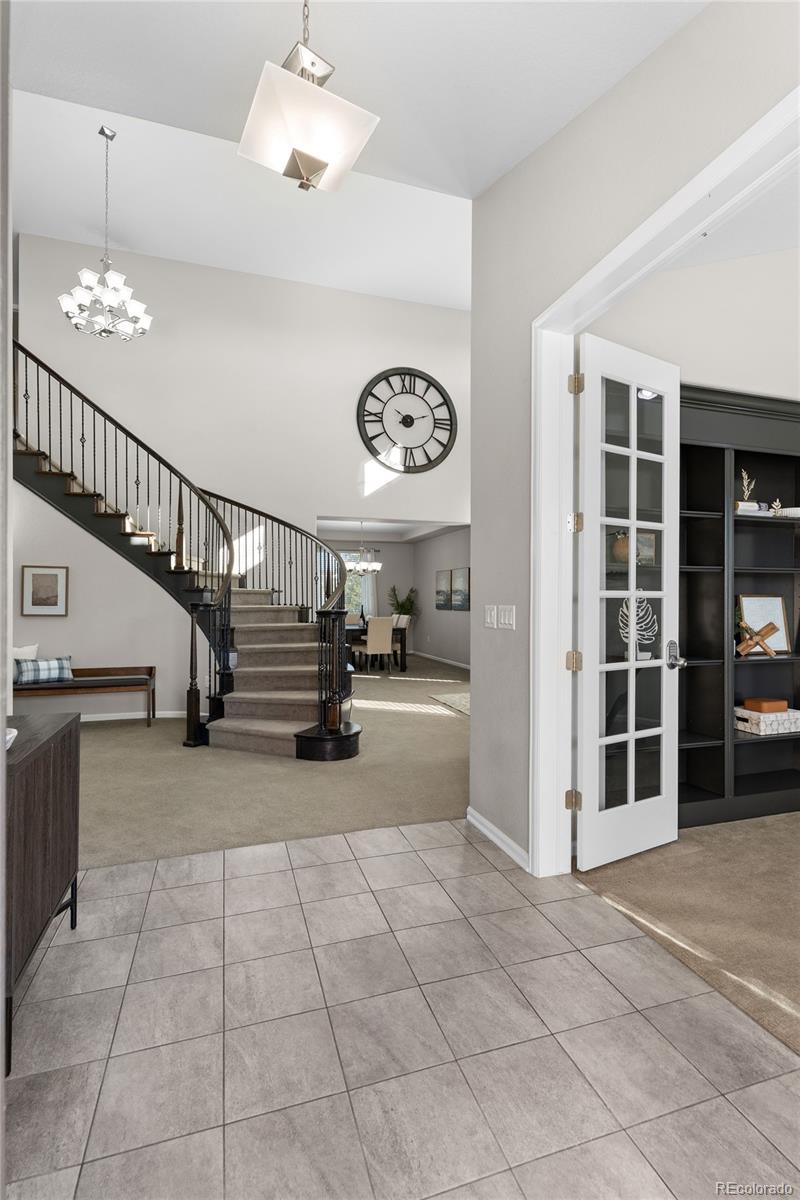 185 Sunbeam Court Erie CO 80516
