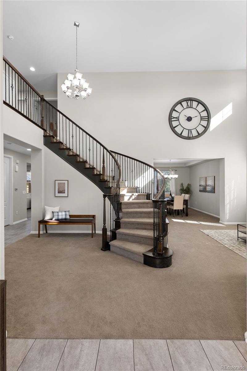 185 Sunbeam Court Erie CO 80516