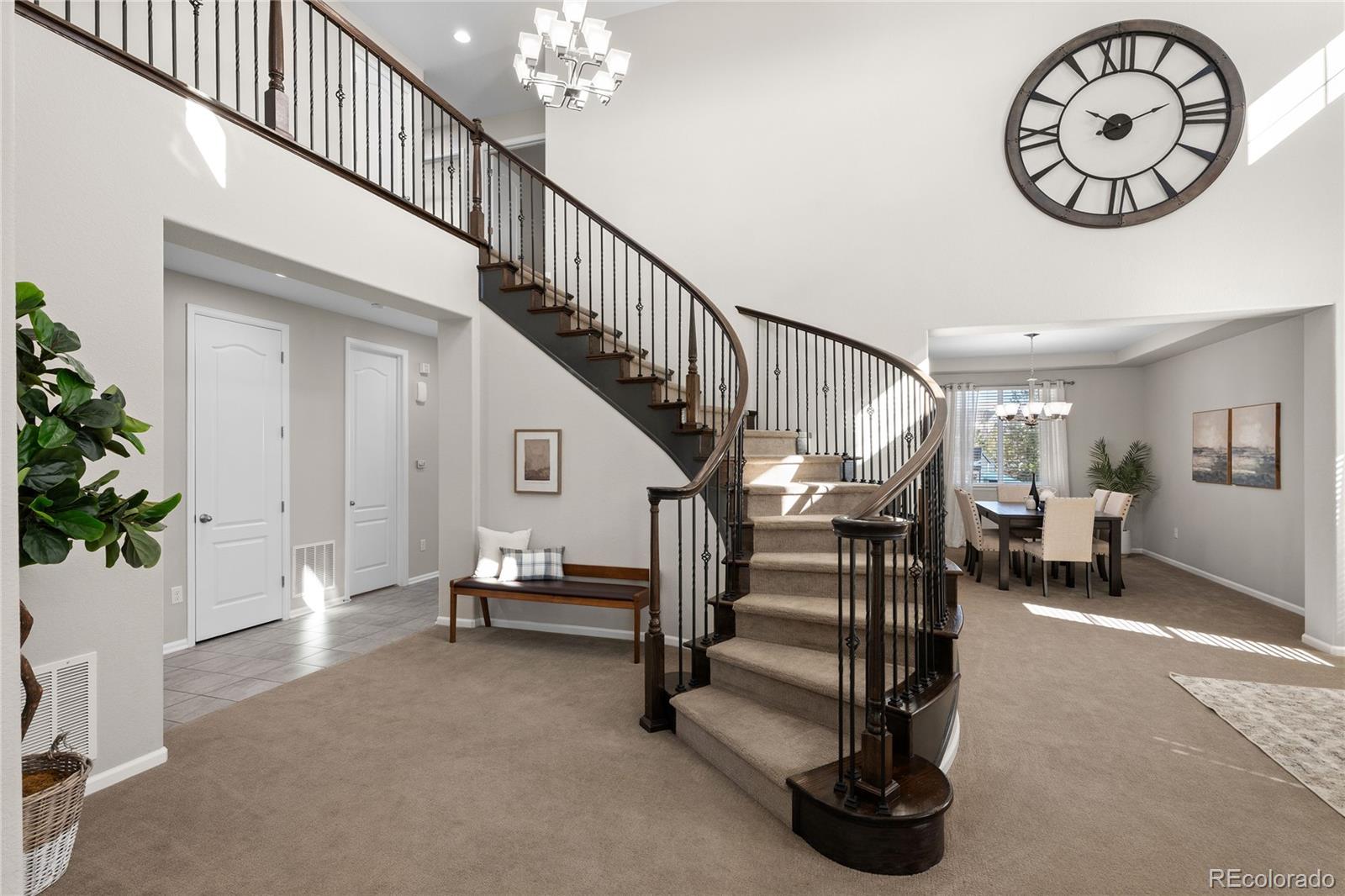 185 Sunbeam Court Erie CO 80516