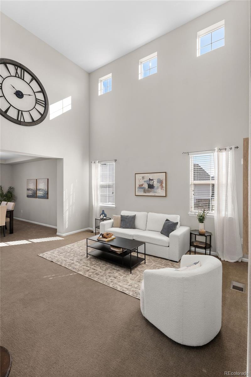 185 Sunbeam Court Erie CO 80516