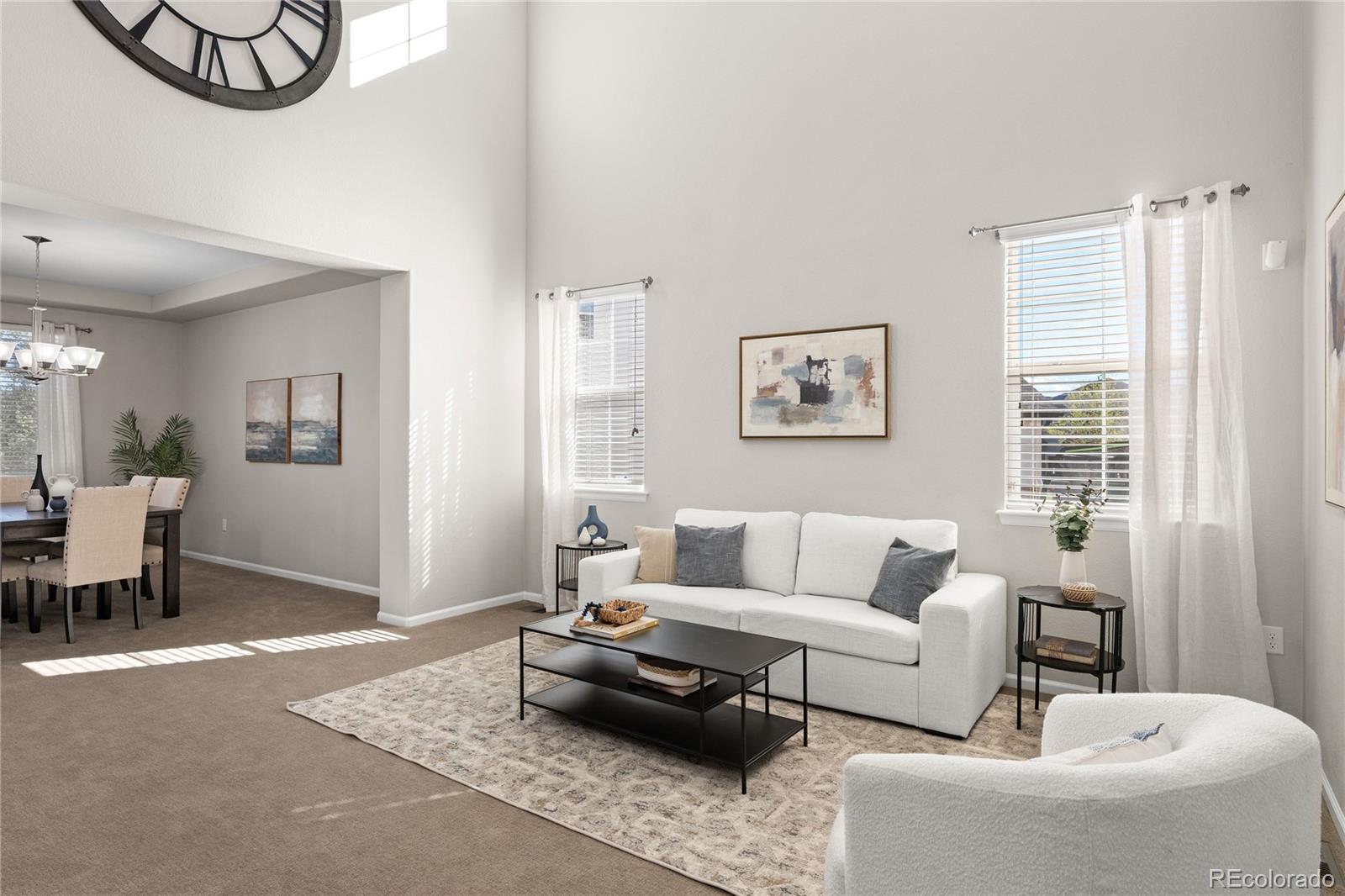185 Sunbeam Court Erie CO 80516