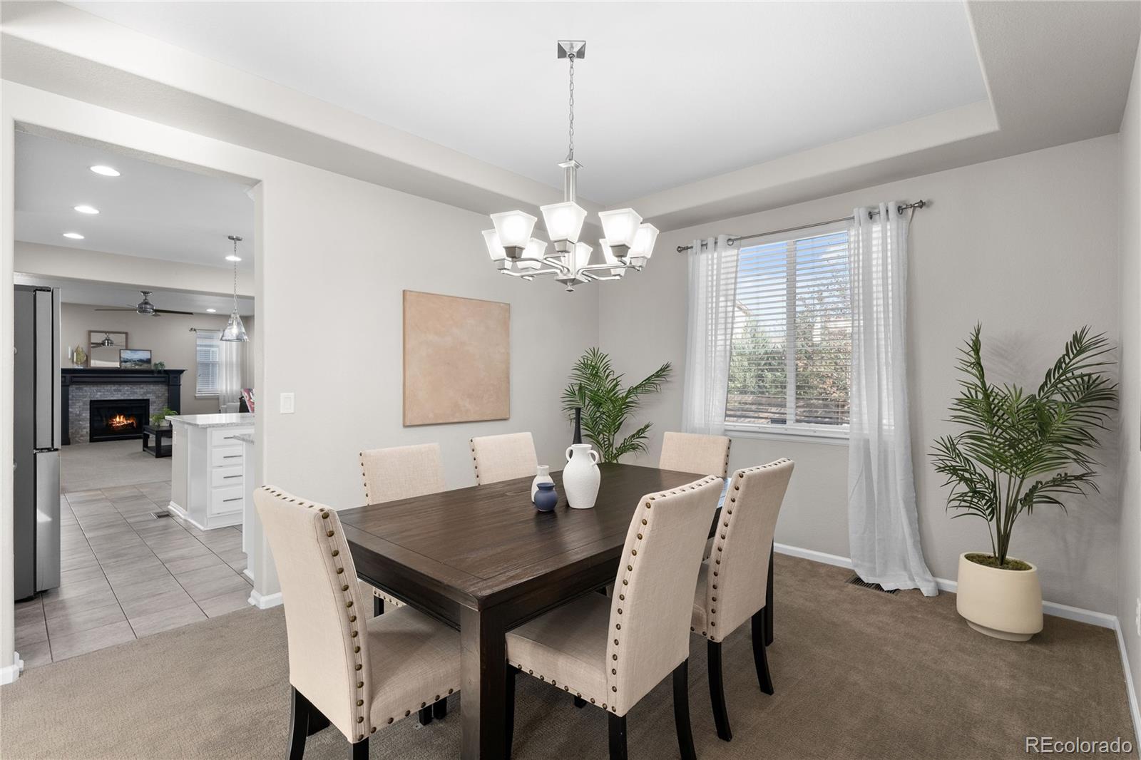 185 Sunbeam Court Erie CO 80516