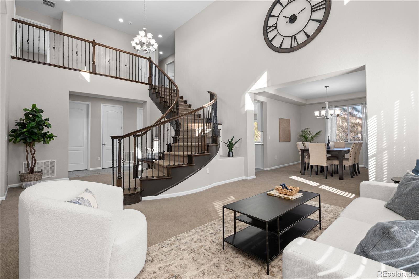 185 Sunbeam Court Erie CO 80516