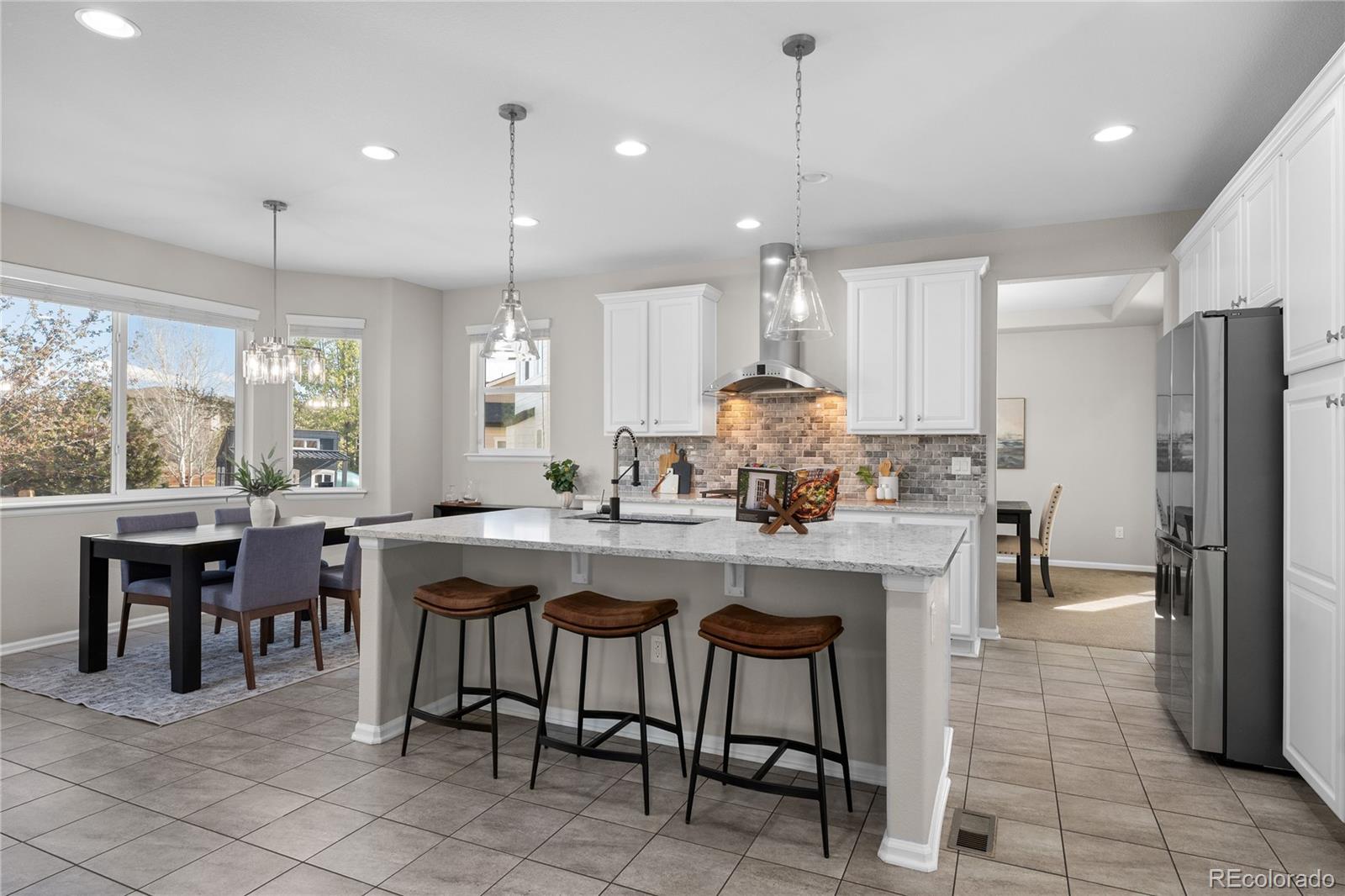 185 Sunbeam Court Erie CO 80516