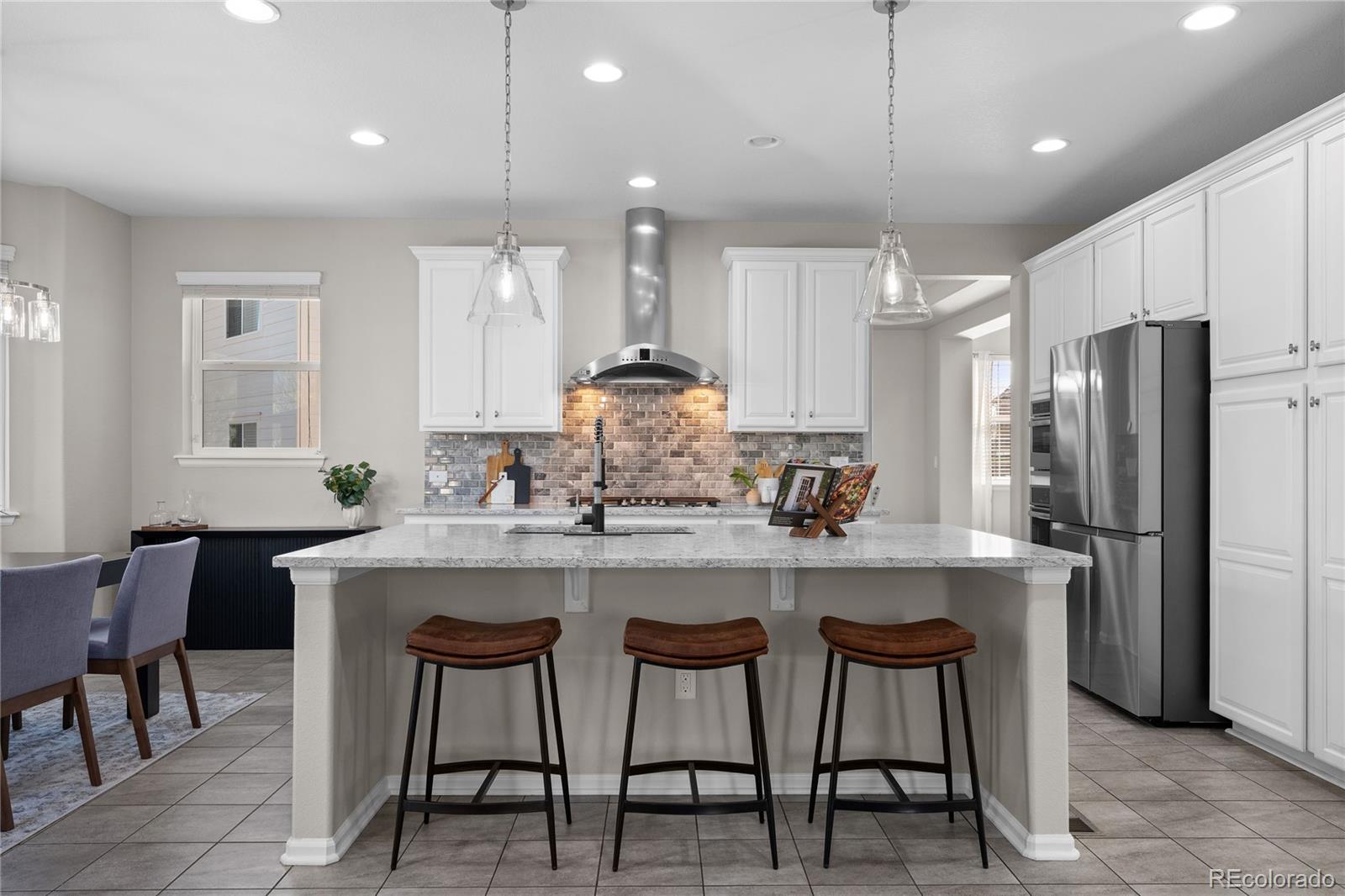 185 Sunbeam Court Erie CO 80516