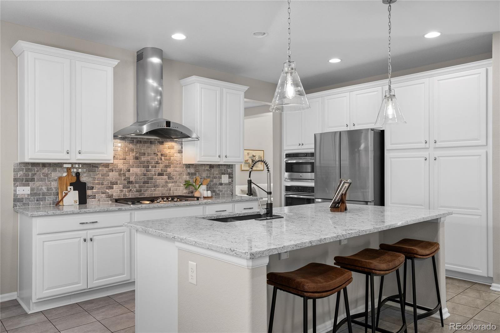 185 Sunbeam Court Erie CO 80516