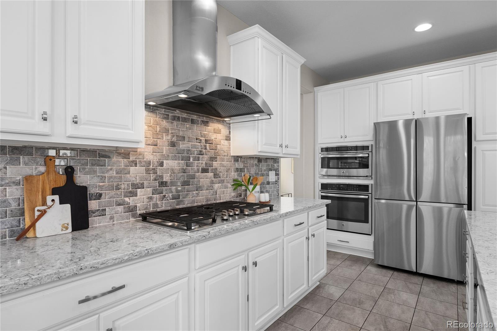 185 Sunbeam Court Erie CO 80516