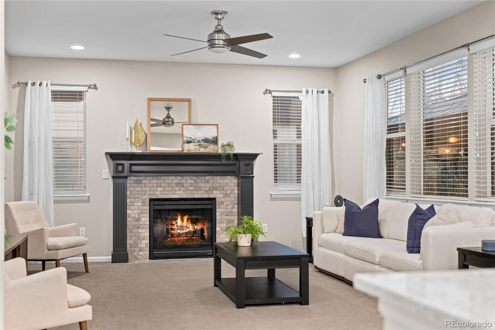 185 Sunbeam Court Erie CO 80516