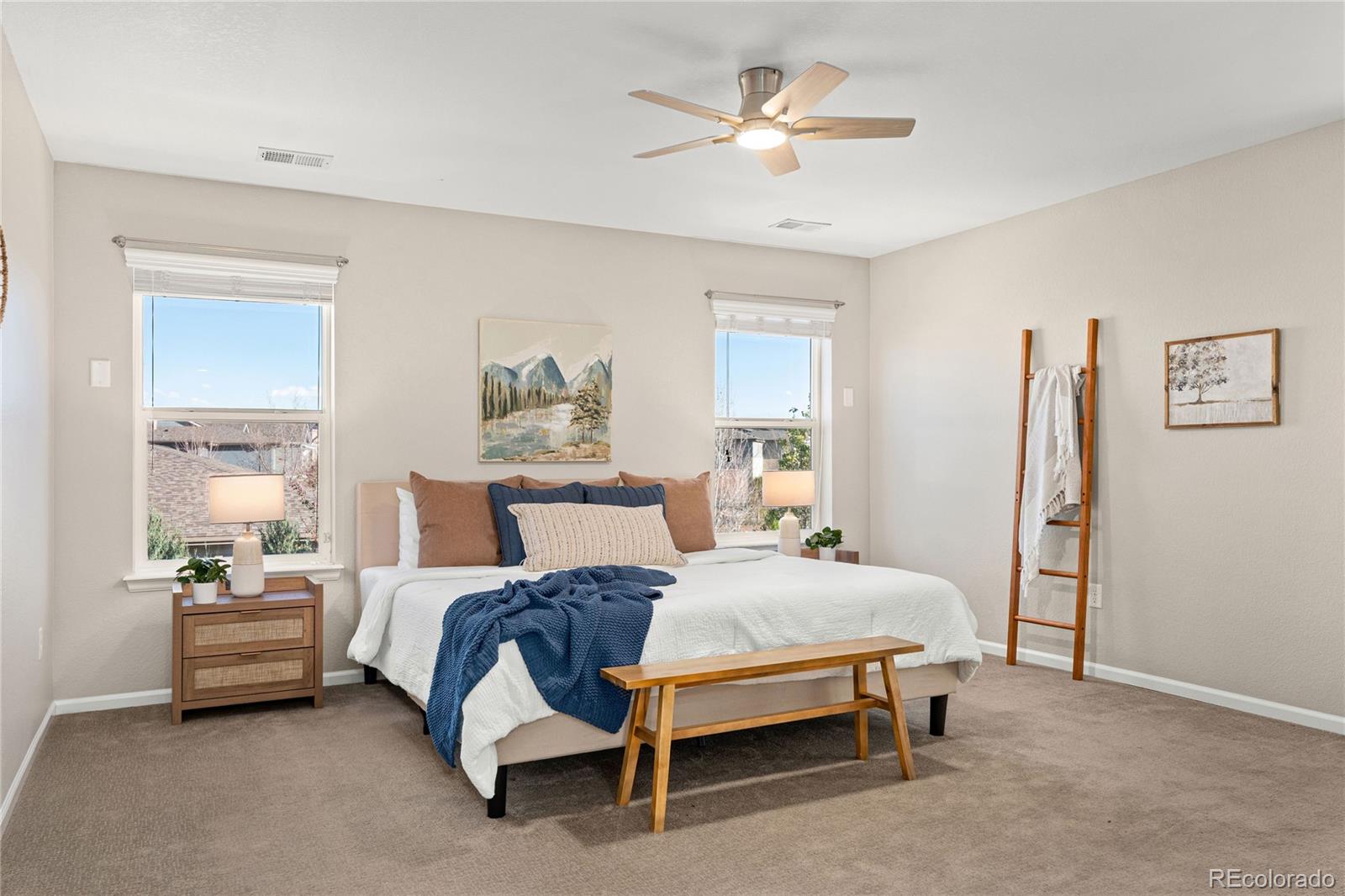 185 Sunbeam Court Erie CO 80516