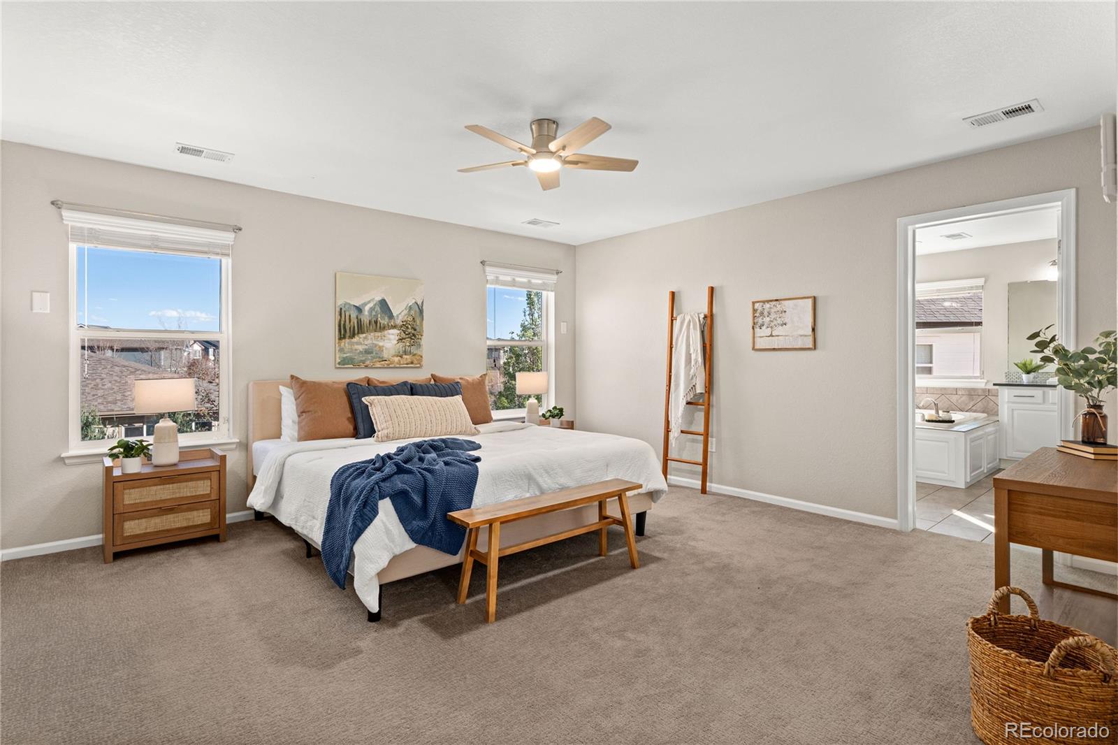 185 Sunbeam Court Erie CO 80516