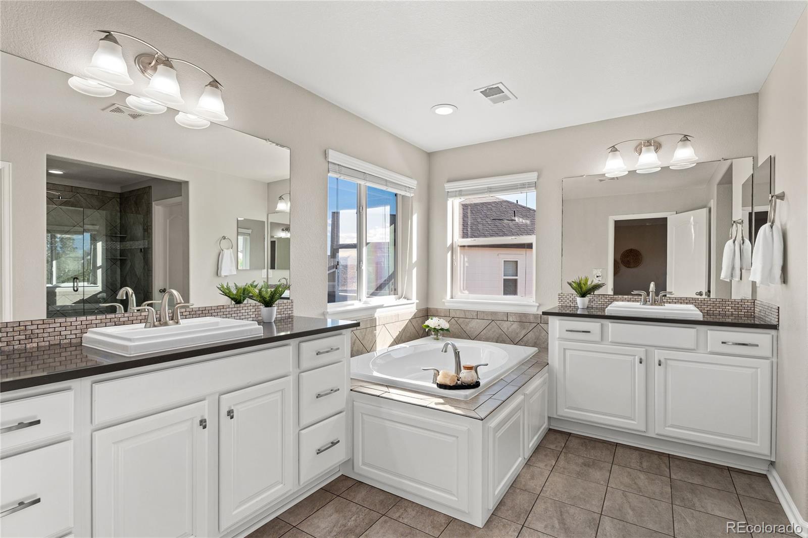 185 Sunbeam Court Erie CO 80516