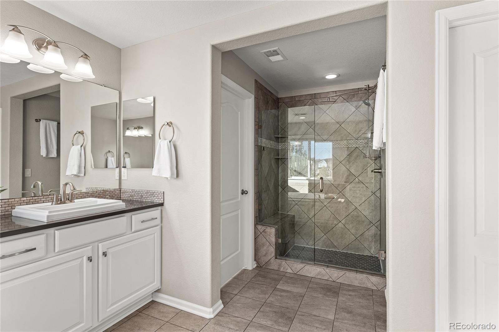 185 Sunbeam Court Erie CO 80516