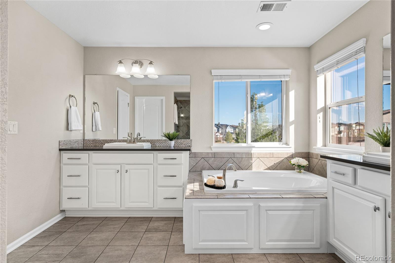 185 Sunbeam Court Erie CO 80516