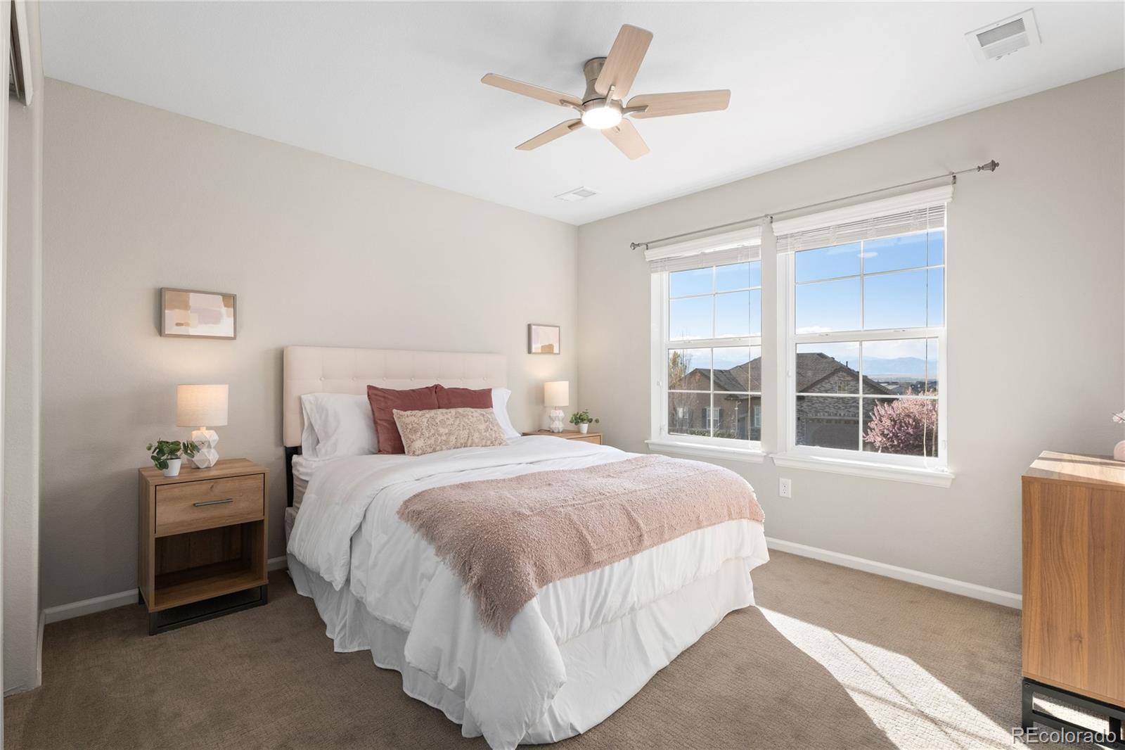 185 Sunbeam Court Erie CO 80516