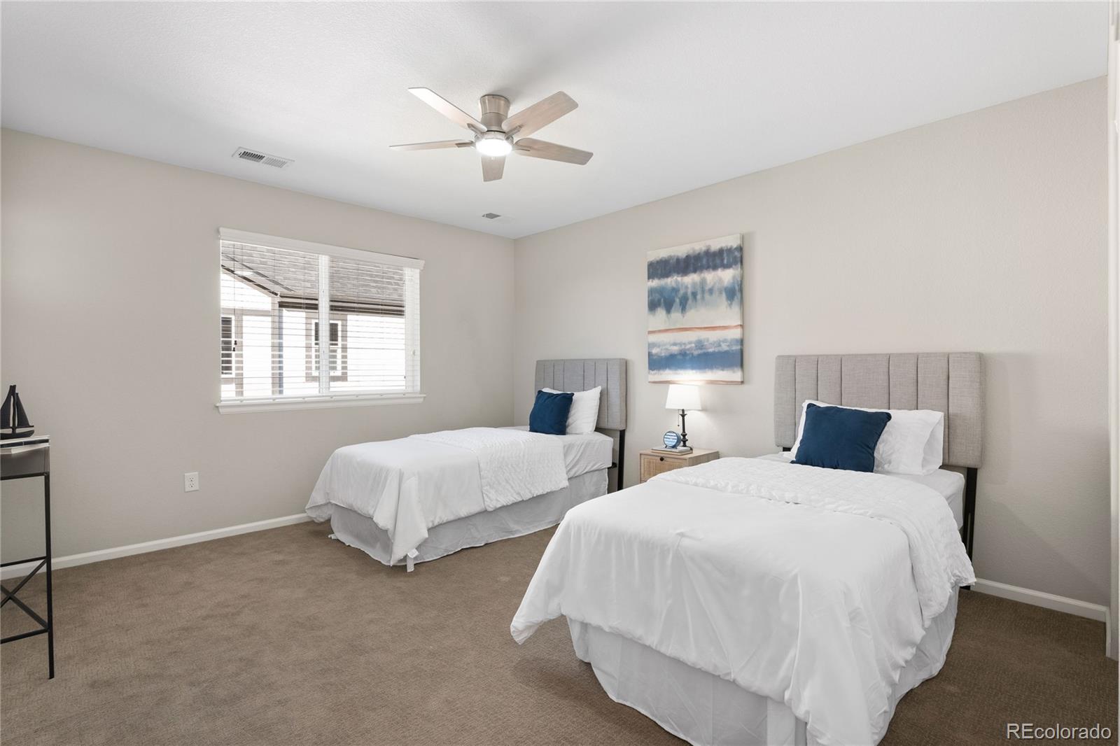 185 Sunbeam Court Erie CO 80516