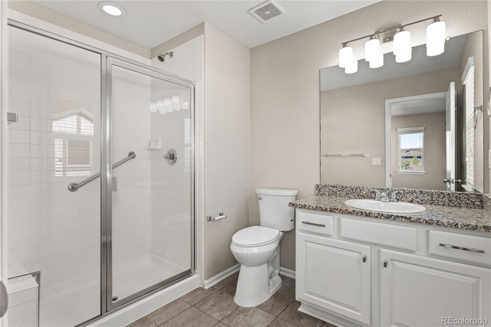 185 Sunbeam Court Erie CO 80516