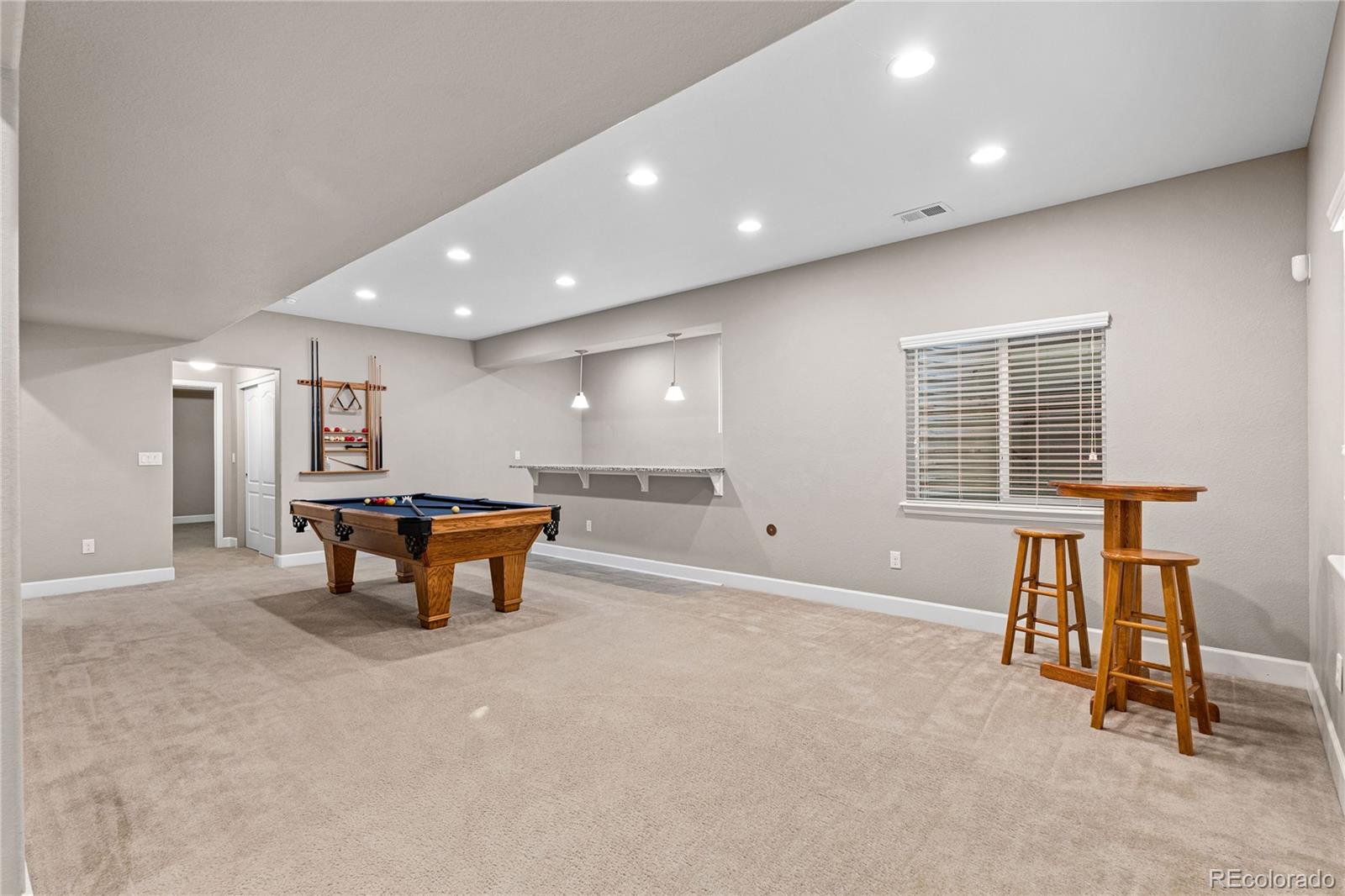 185 Sunbeam Court Erie CO 80516