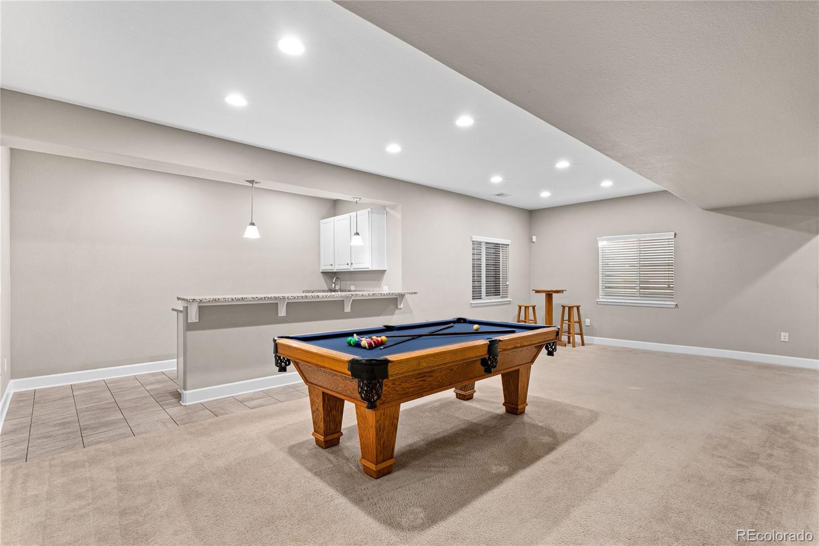 185 Sunbeam Court Erie CO 80516