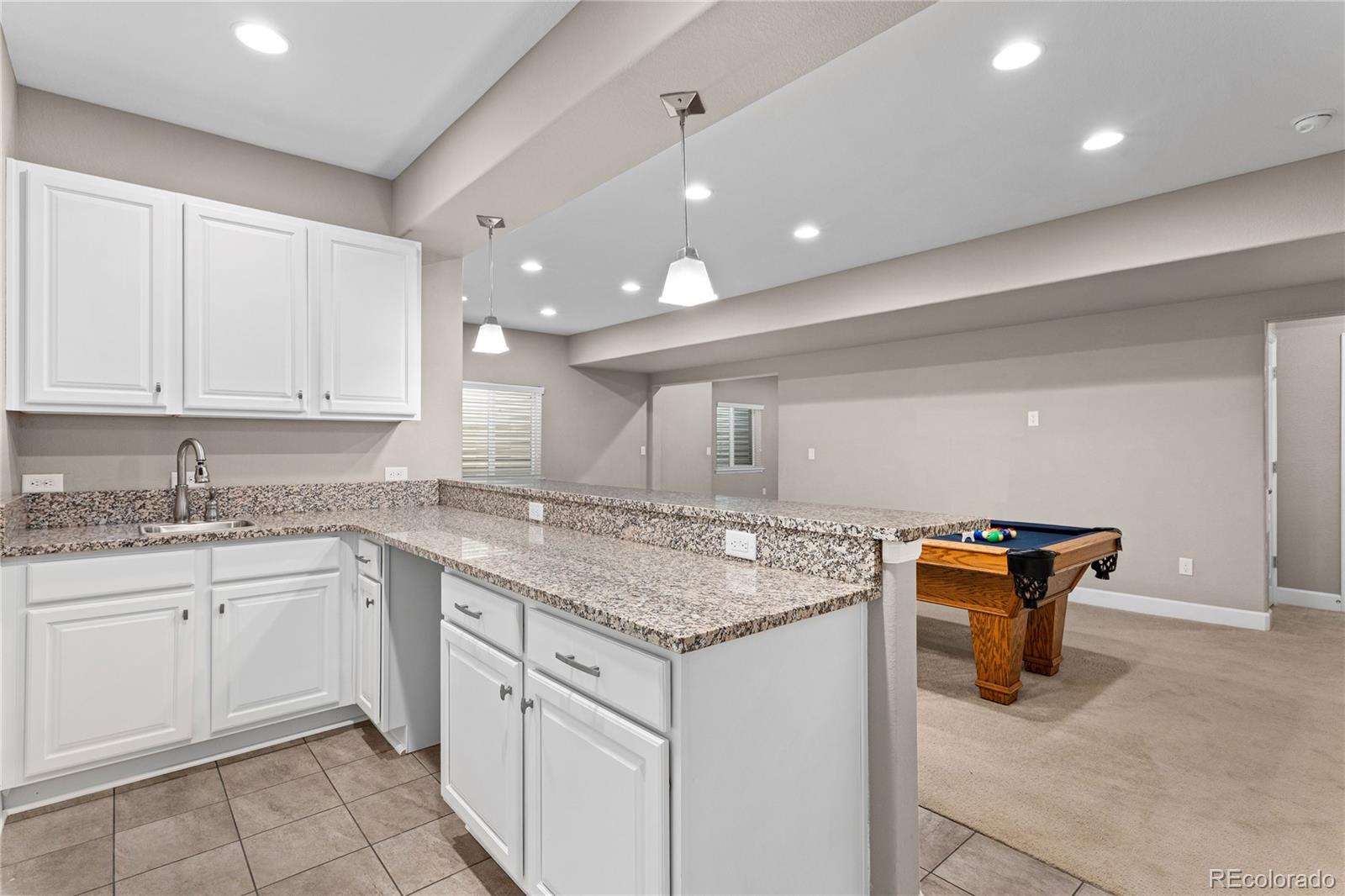 185 Sunbeam Court Erie CO 80516
