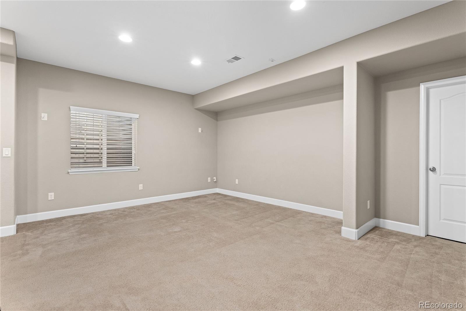 185 Sunbeam Court Erie CO 80516