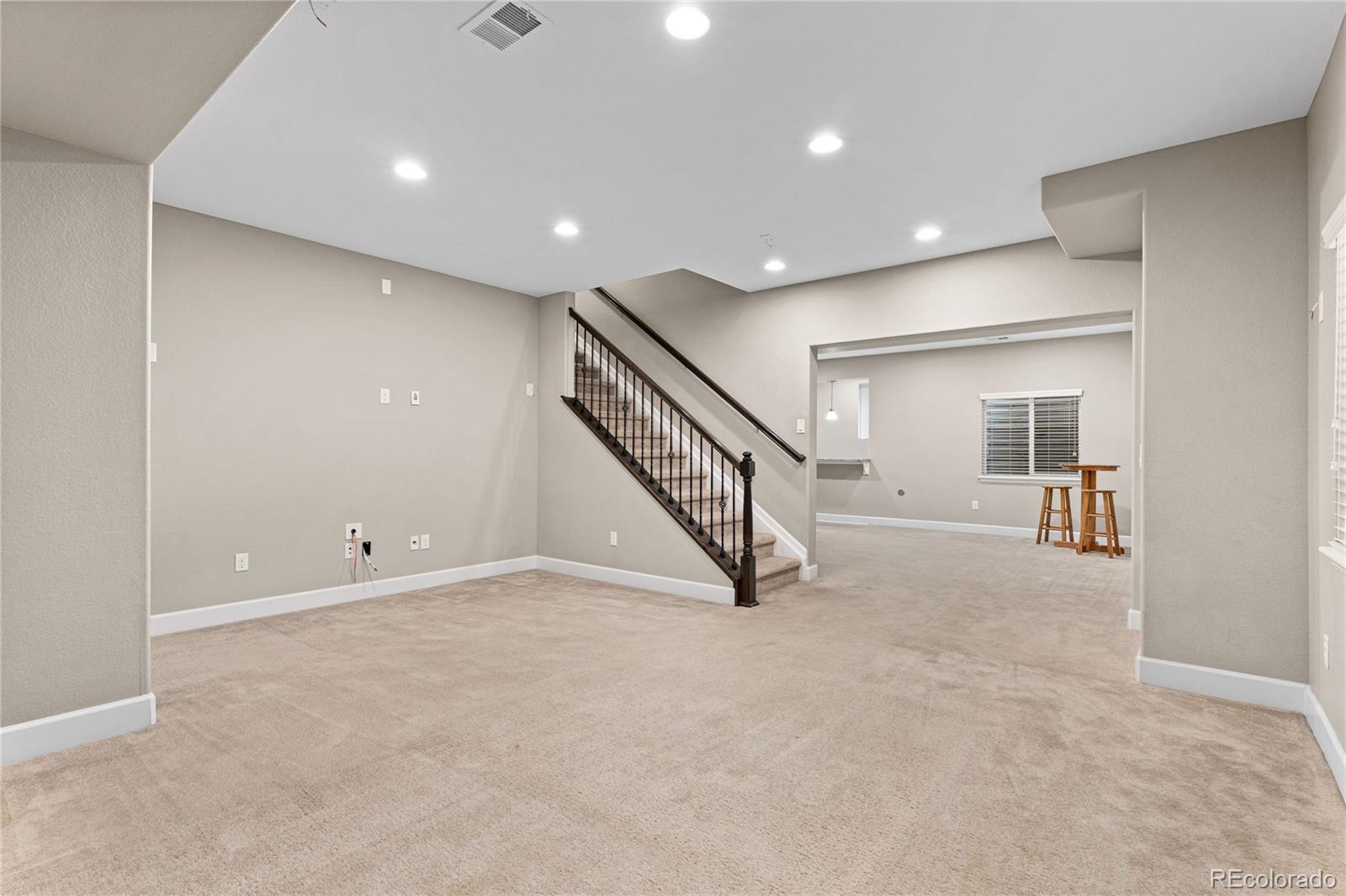 185 Sunbeam Court Erie CO 80516