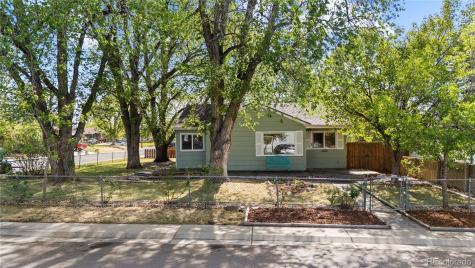 7550 King Street Westminster CO 80030