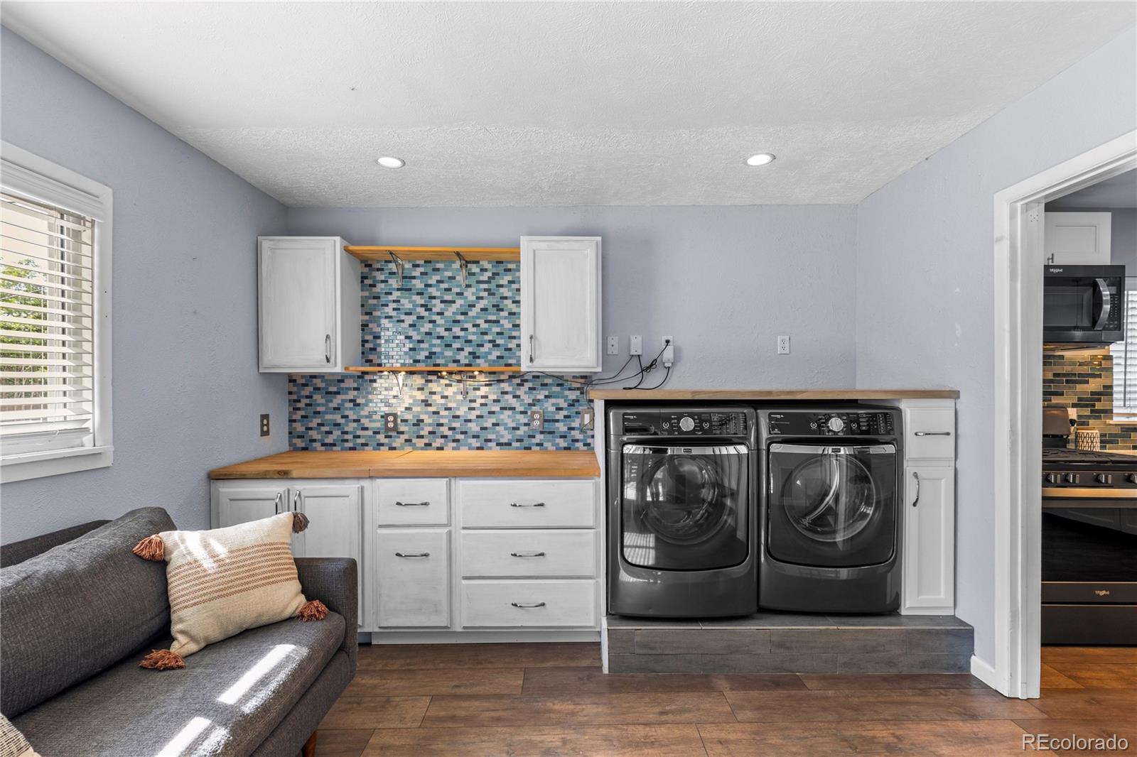 7550 King Street Westminster CO 80030
