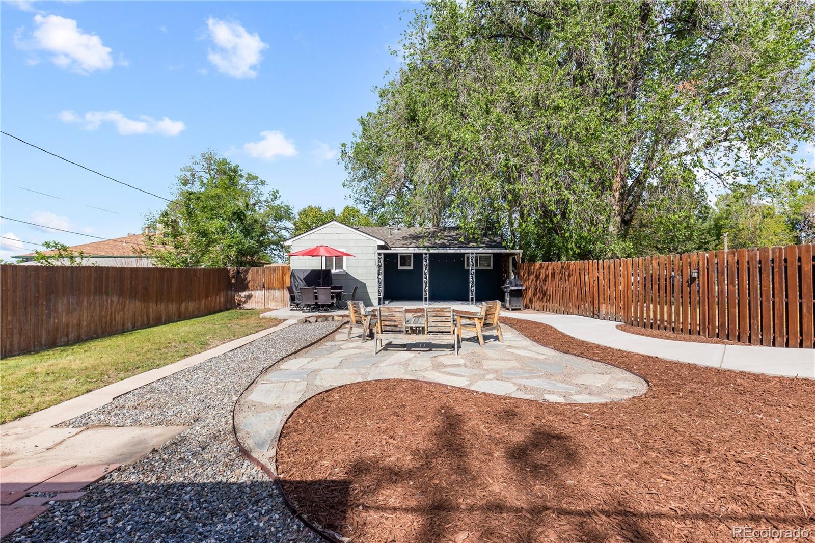 7550 King Street Westminster CO 80030