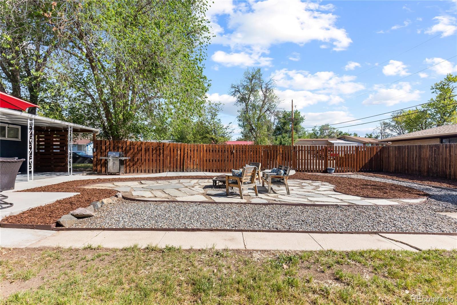 7550 King Street Westminster CO 80030