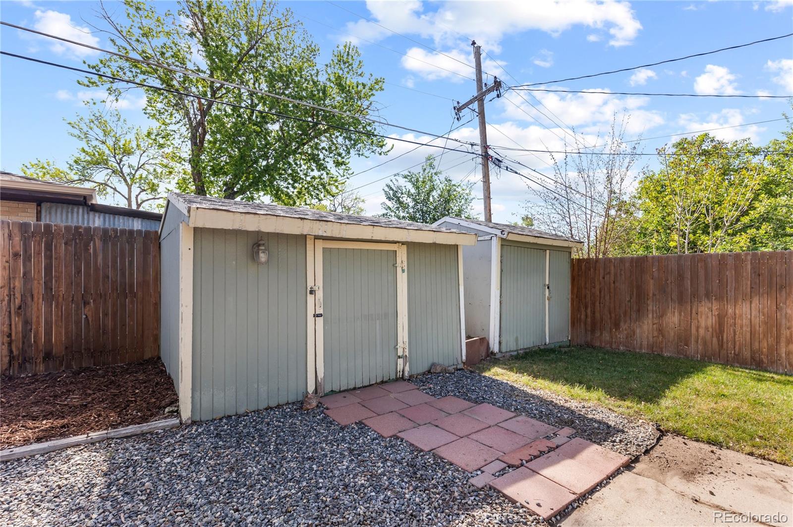 7550 King Street Westminster CO 80030