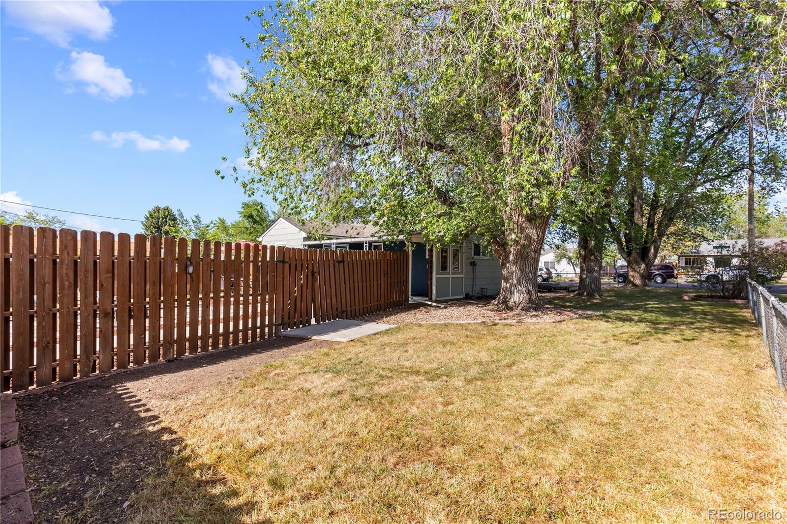 7550 King Street Westminster CO 80030