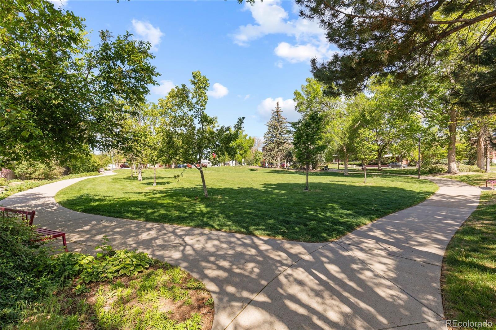 7550 King Street Westminster CO 80030