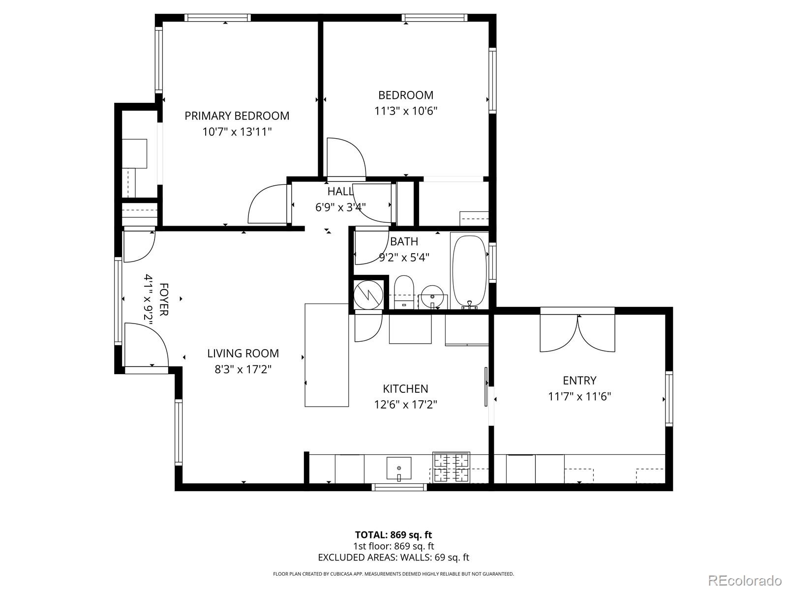 7550 King Street Westminster CO 80030