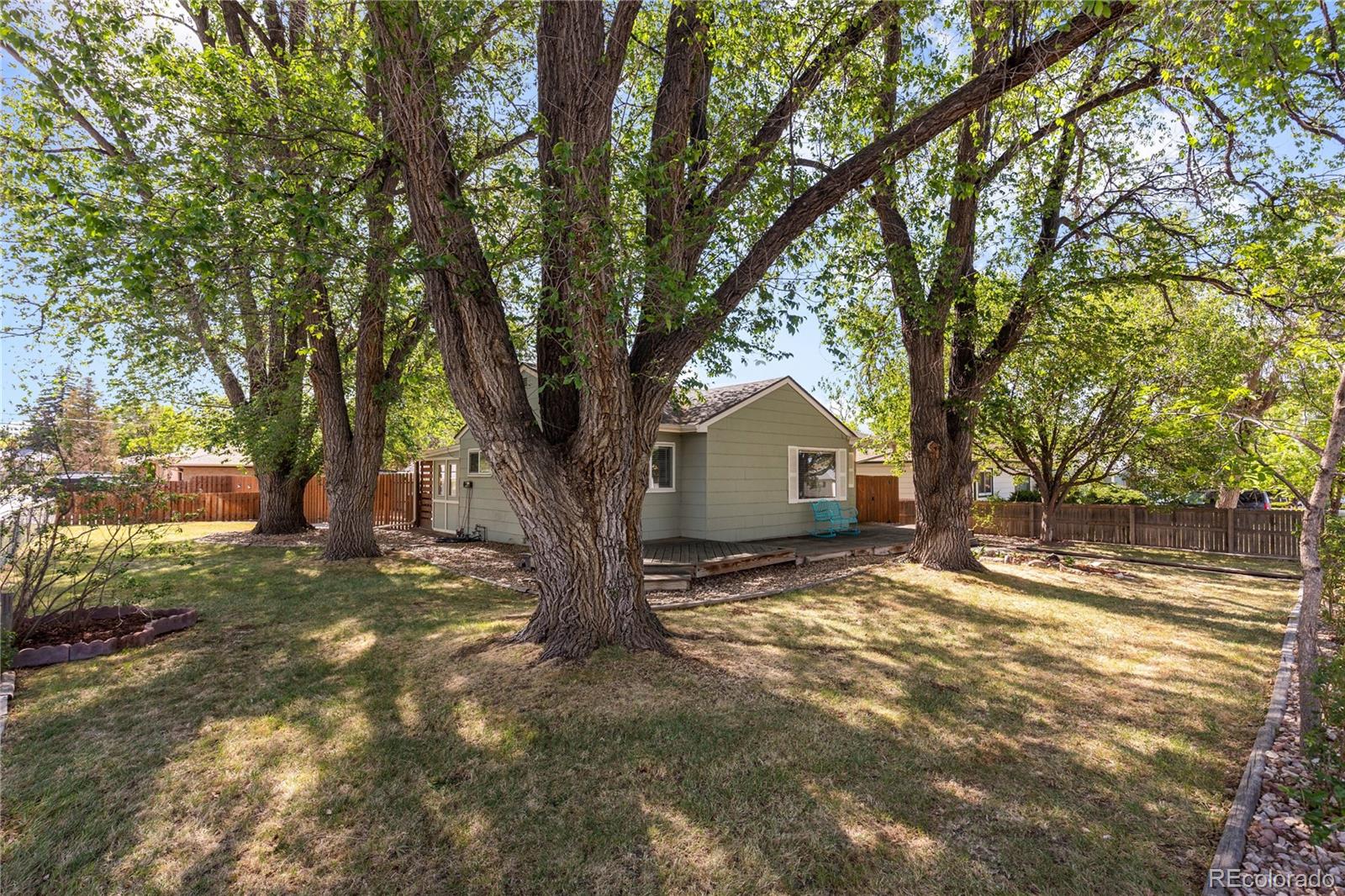 7550 King Street Westminster CO 80030