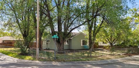 7550 King Street Westminster CO 80030