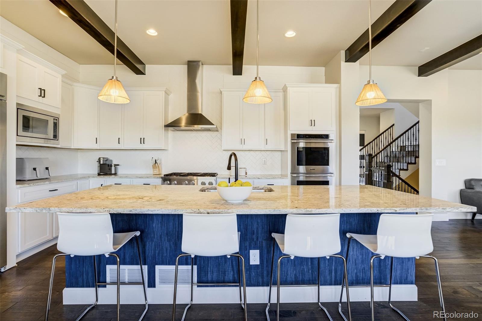 6971 E Orchard Place Centennial CO 80111