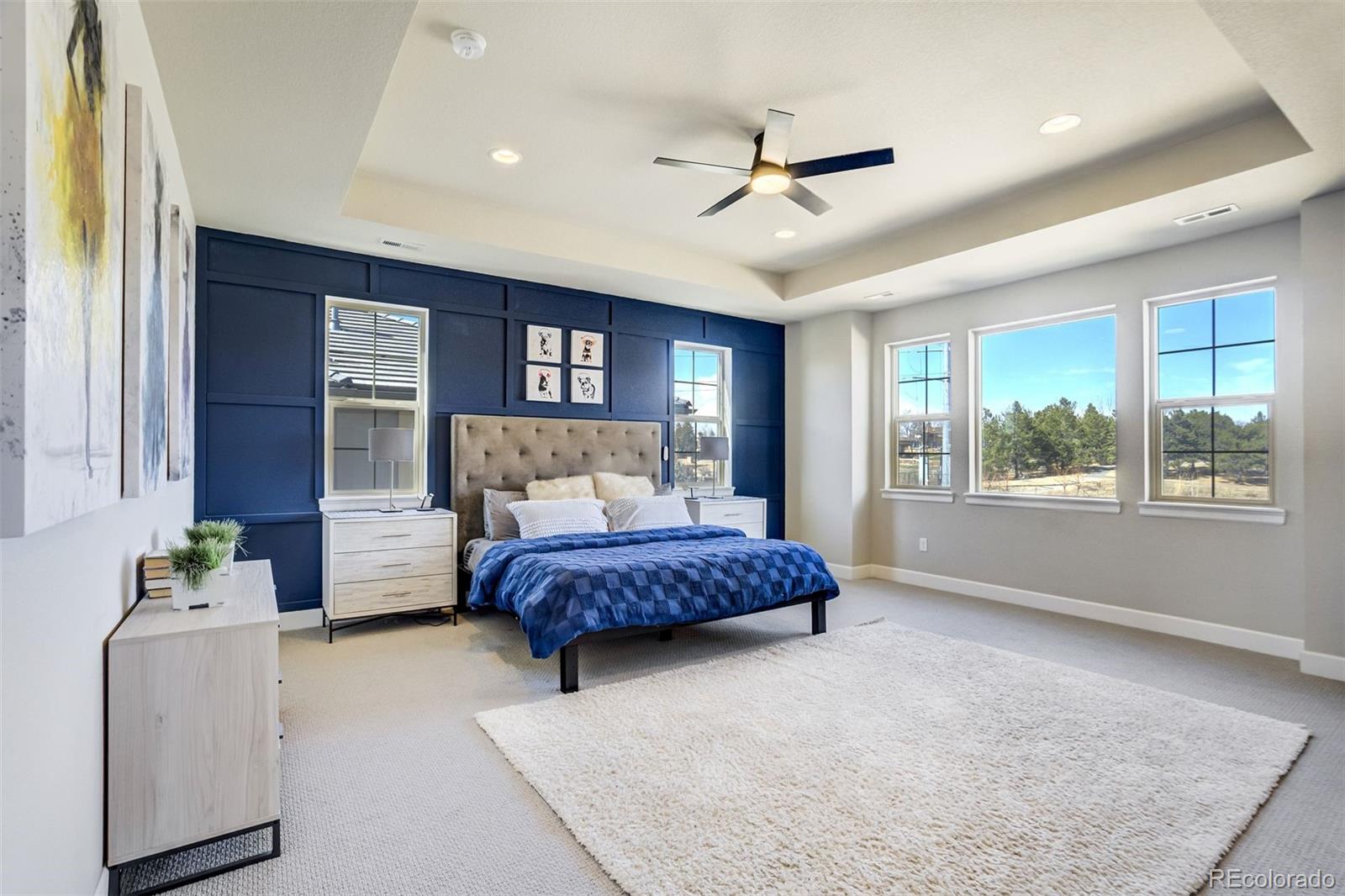 6971 E Orchard Place Centennial CO 80111