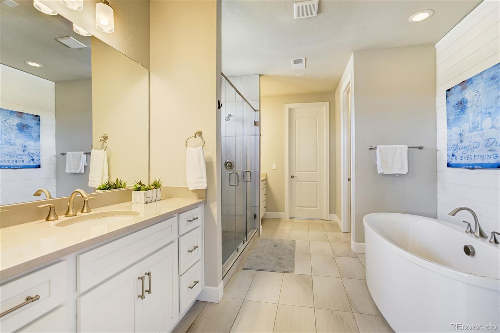 6971 E Orchard Place Centennial CO 80111